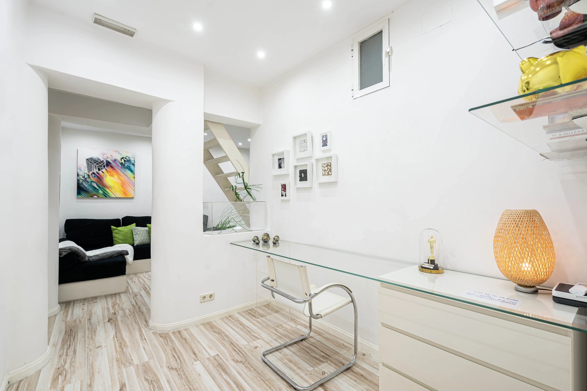 Imagen piso