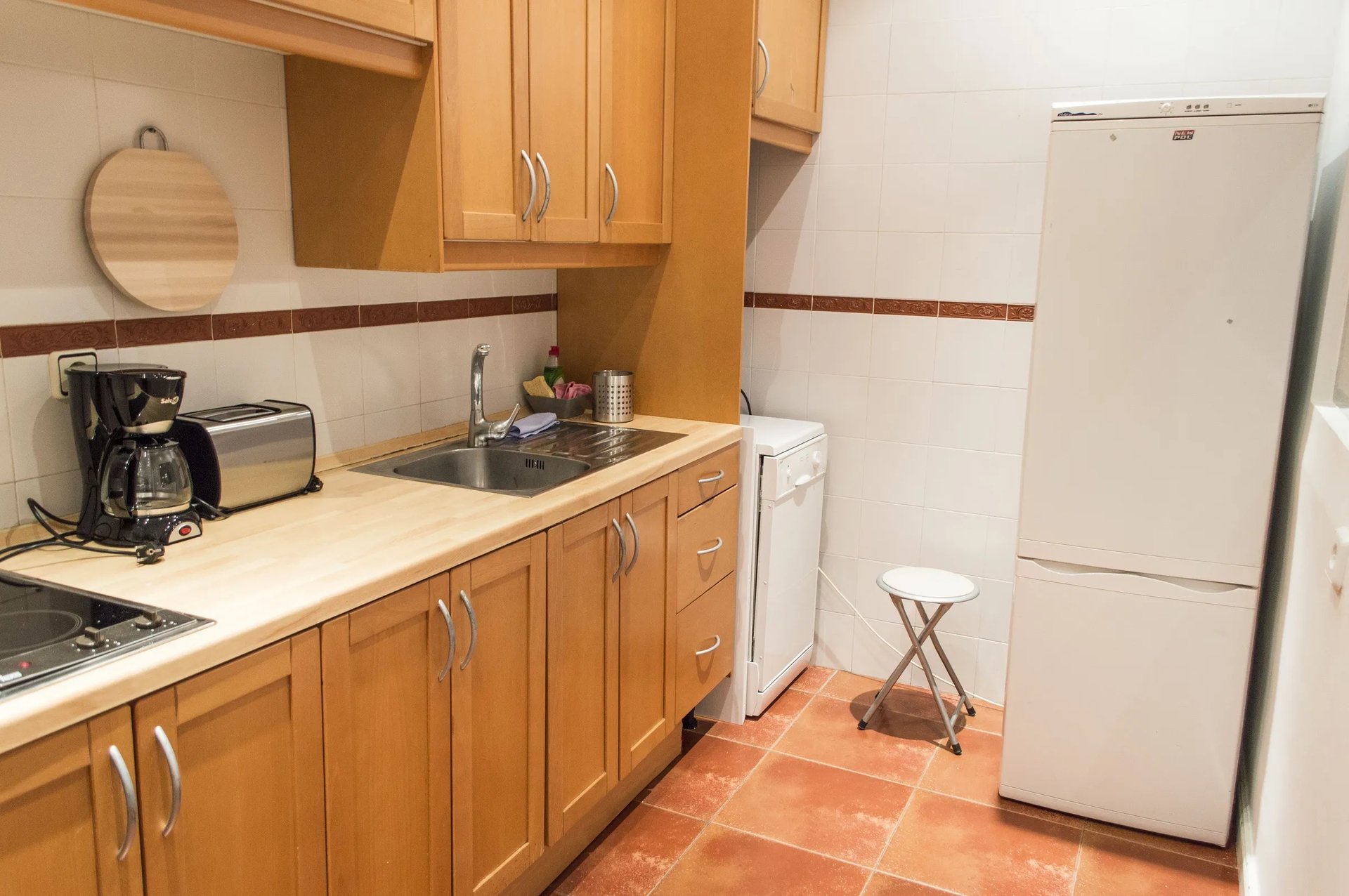 Imagen piso