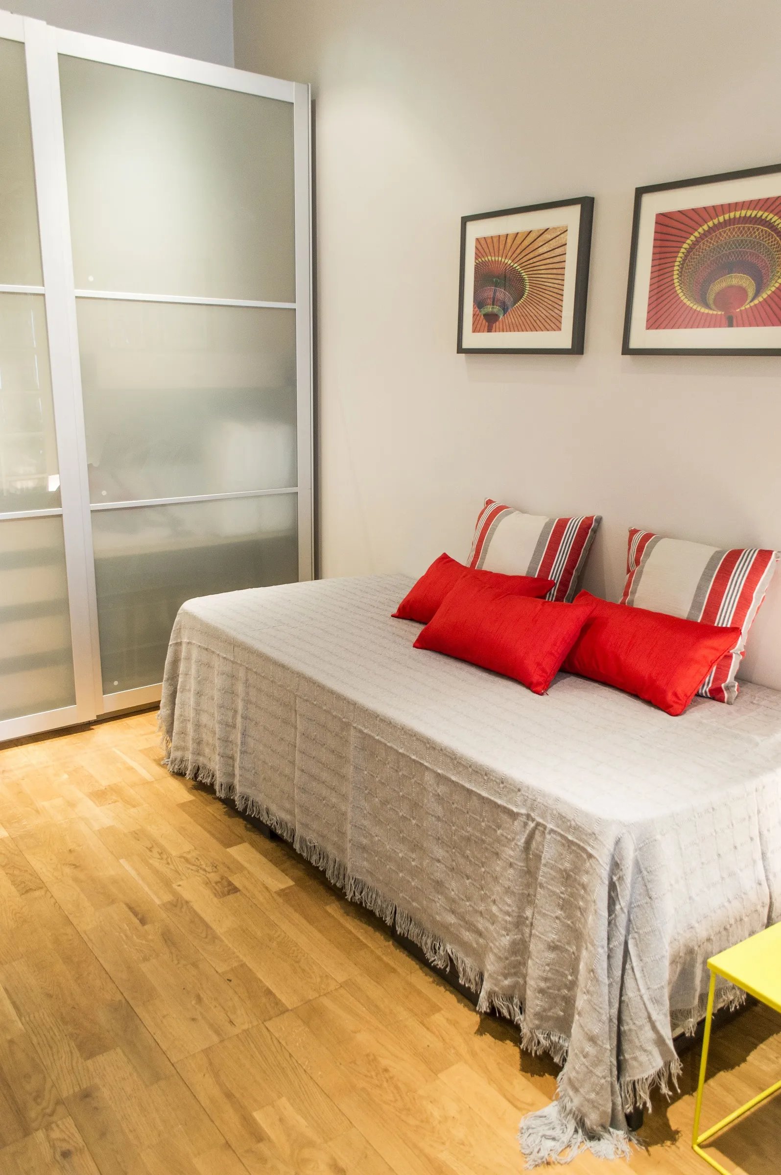 Imagen piso
