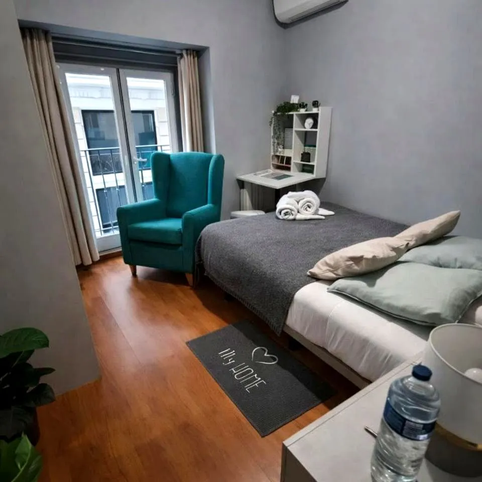 Imagen piso