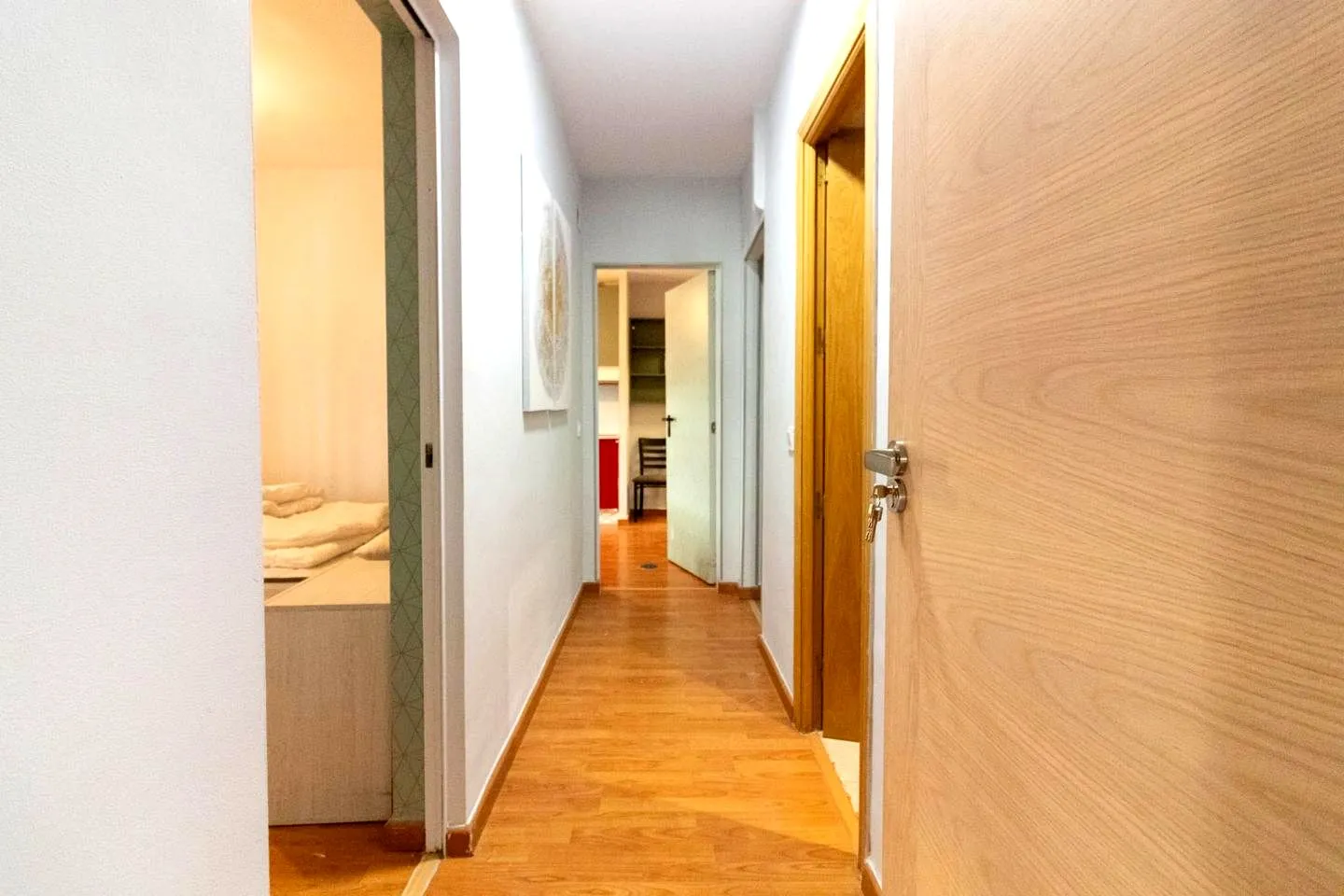 Imagen piso