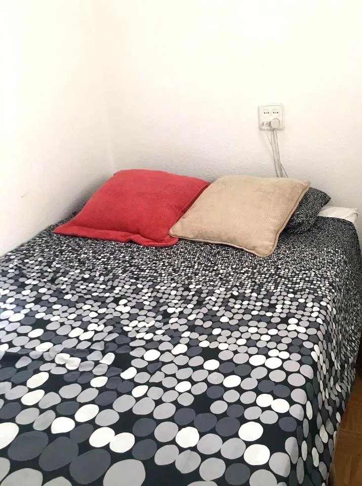 Imagen piso