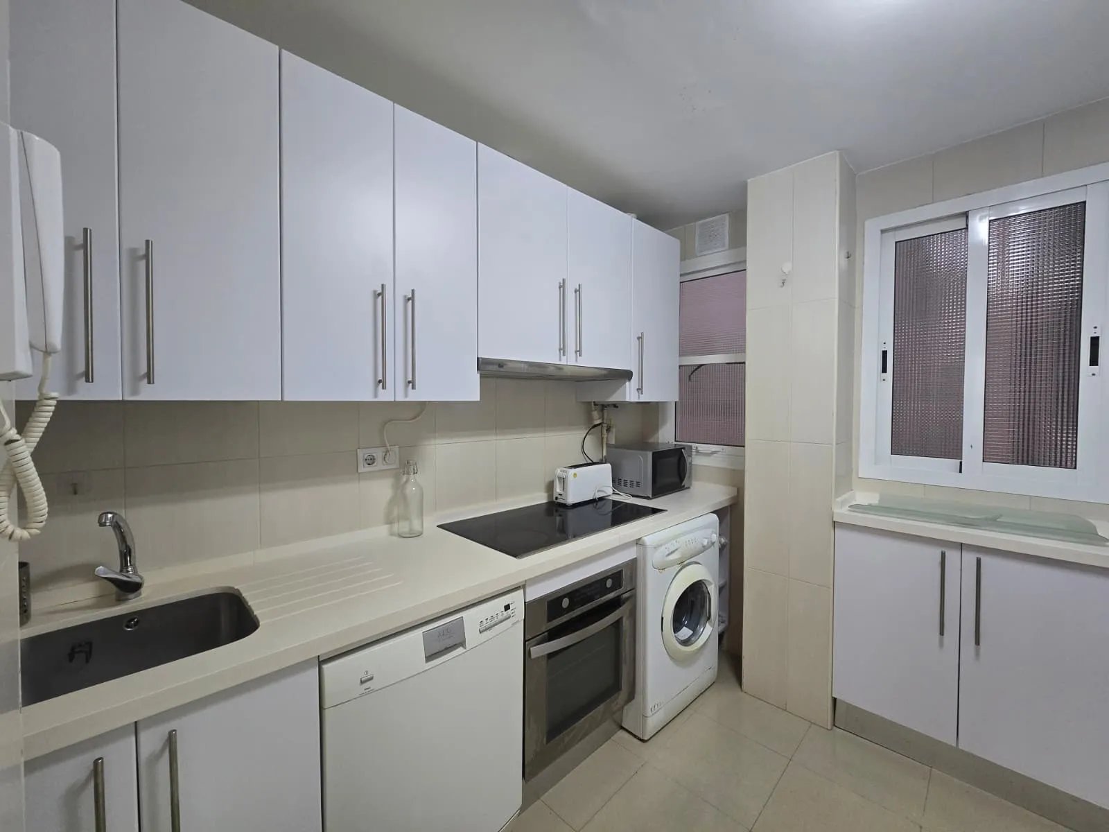 Imagen piso