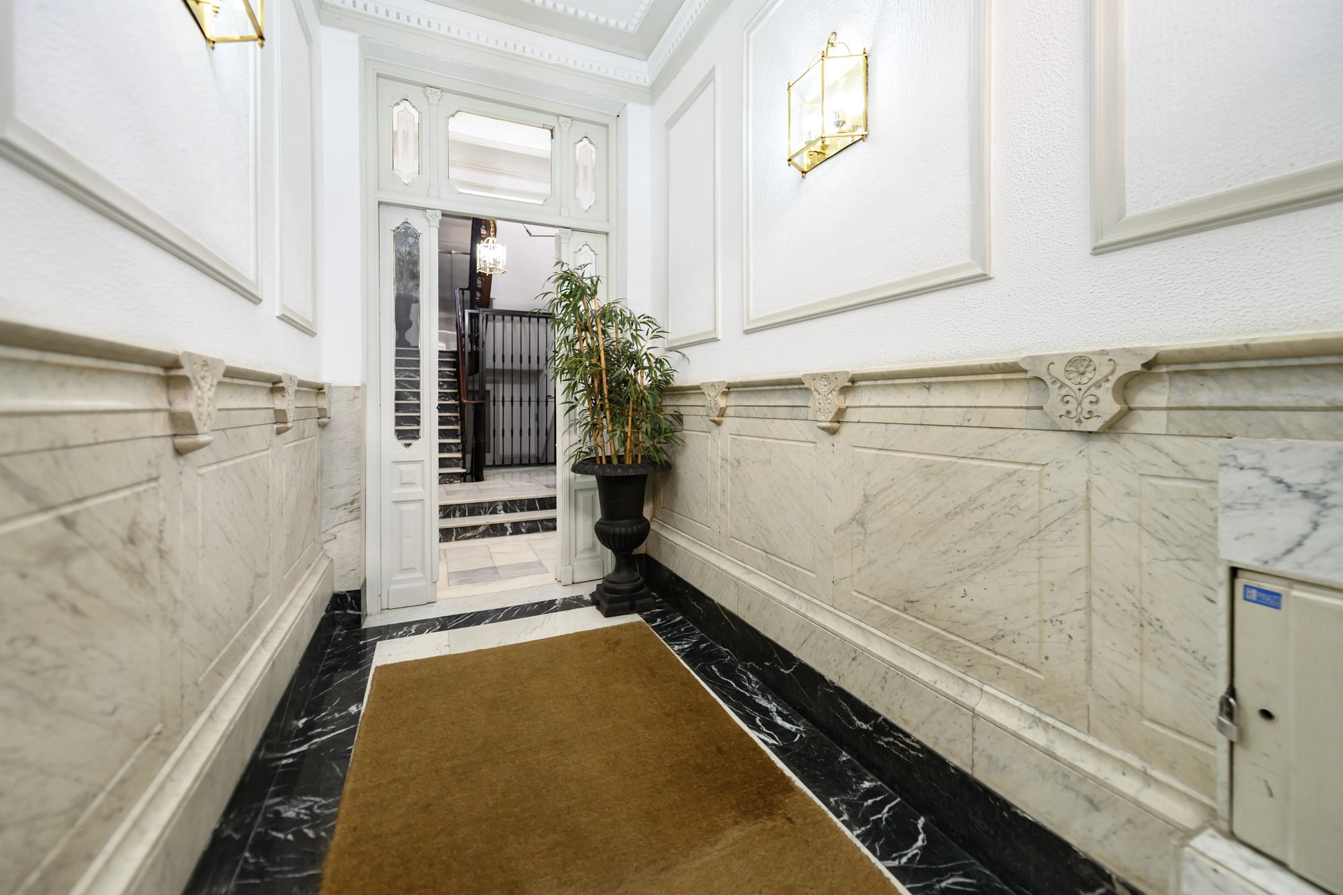 Imagen piso