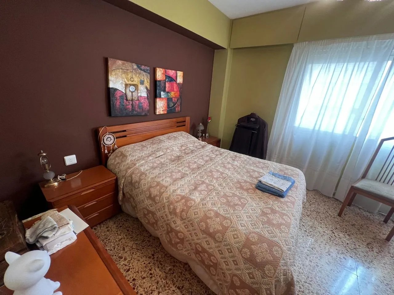 Imagen piso