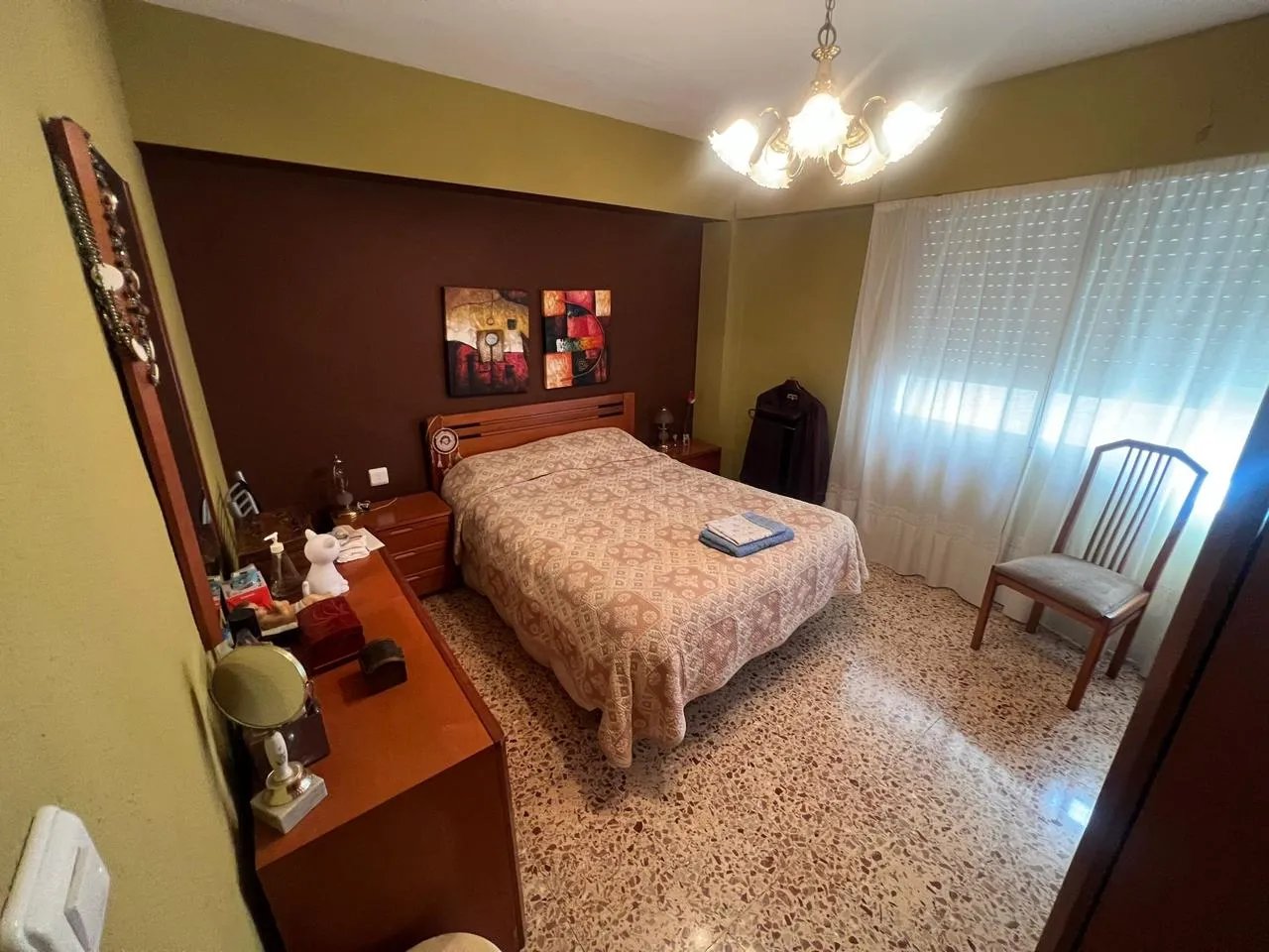 Imagen piso