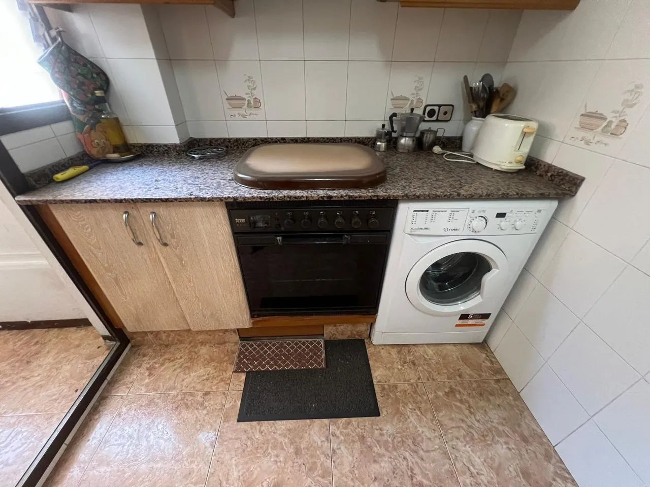 Imagen piso