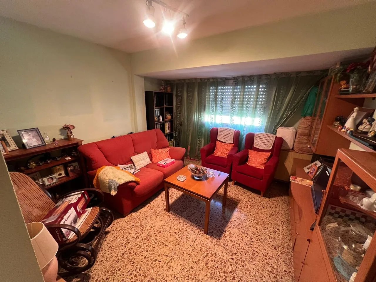 Imagen piso