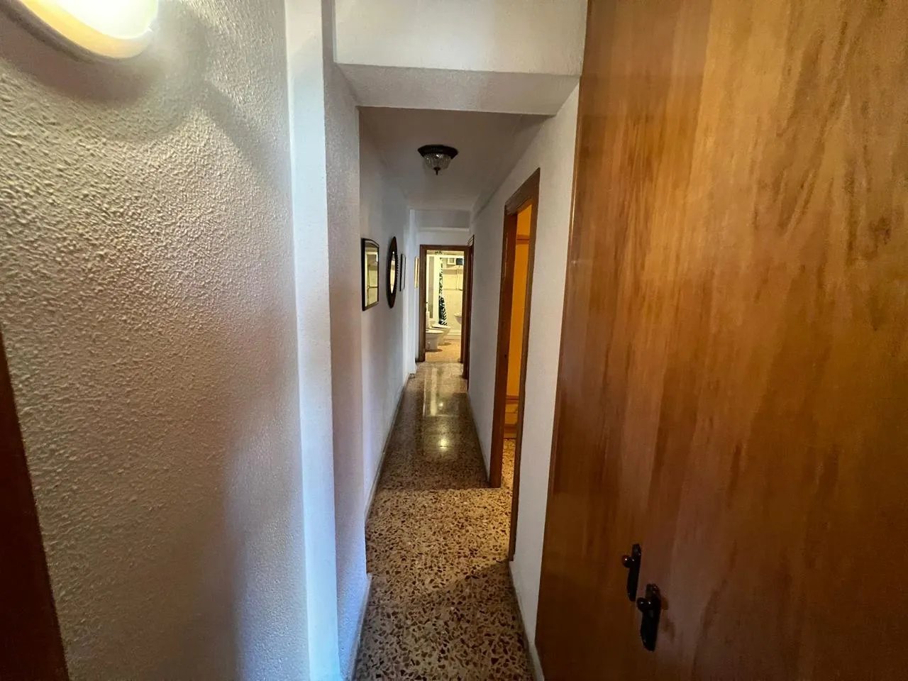 Imagen piso