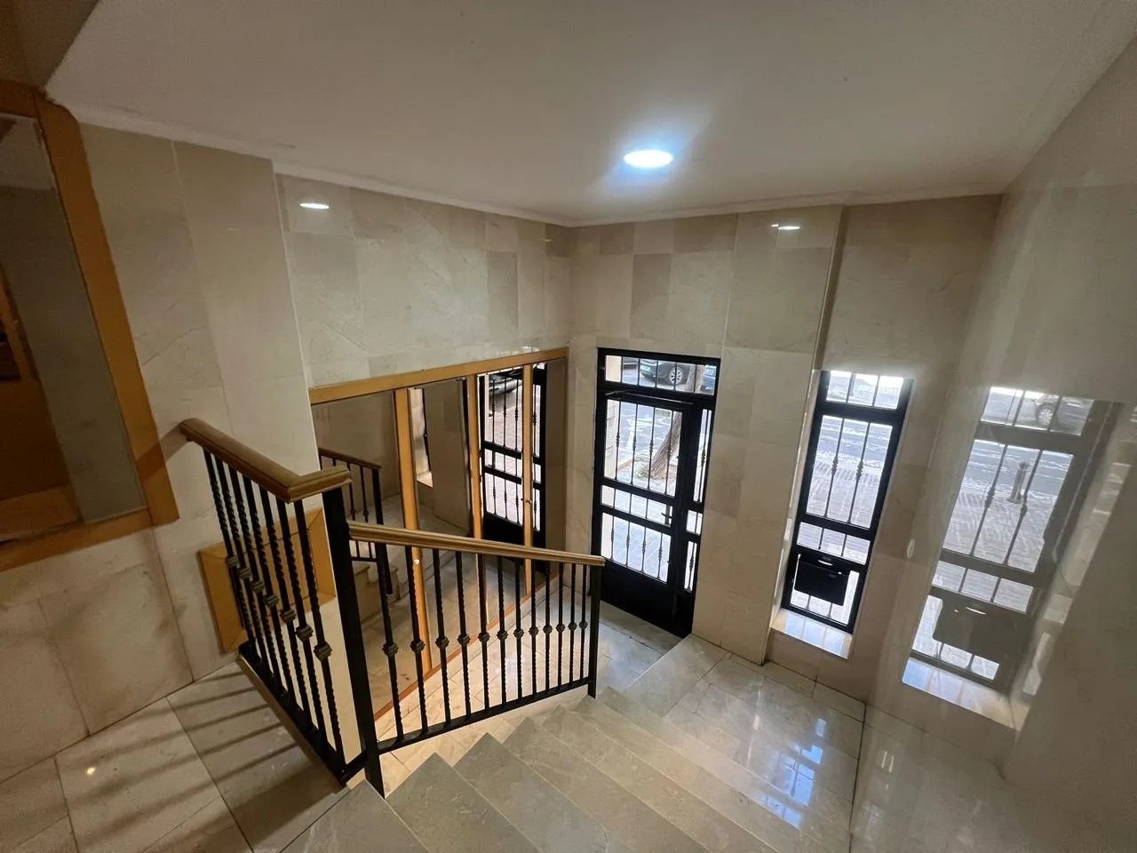 Imagen piso