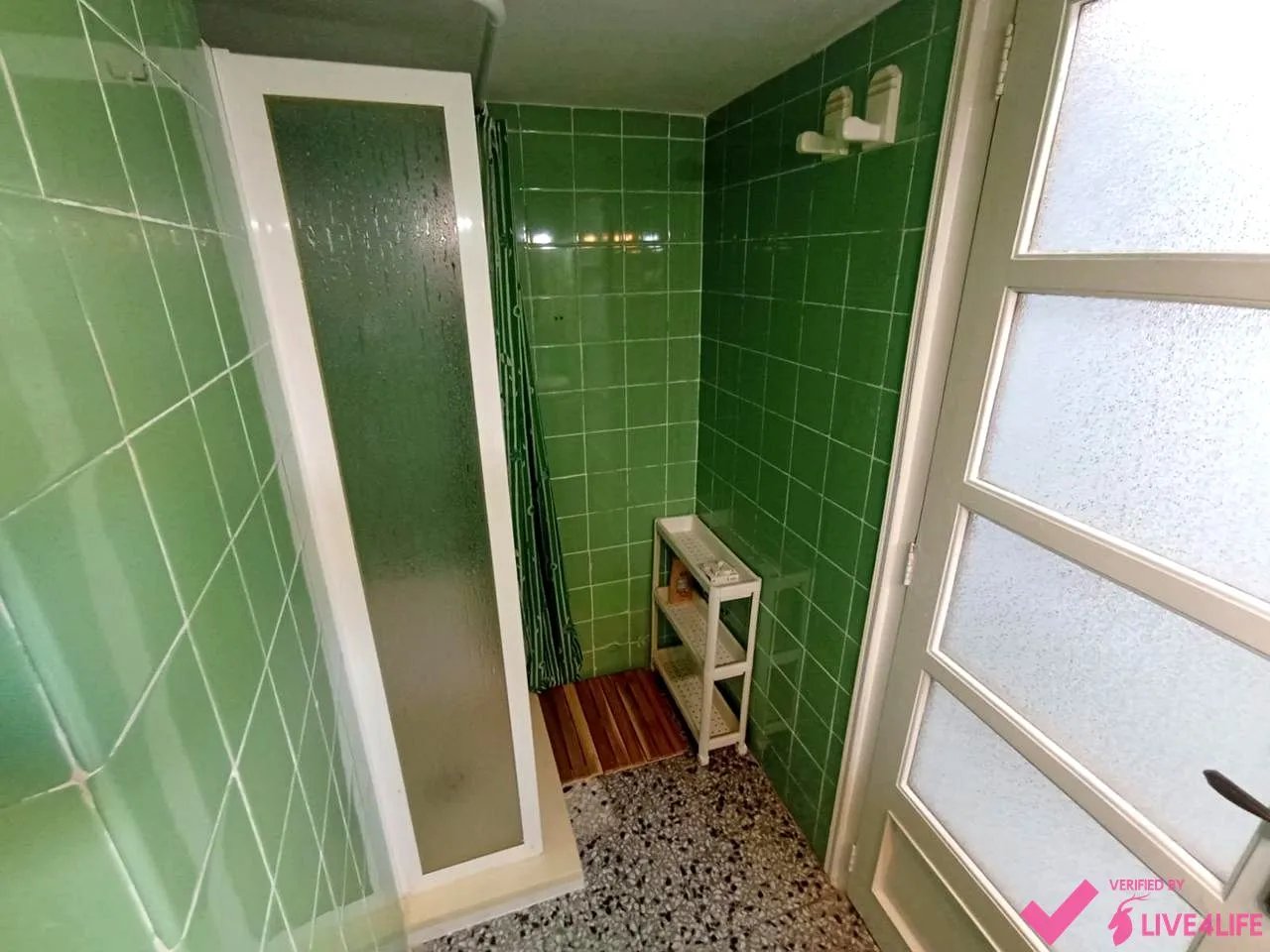 Imagen piso