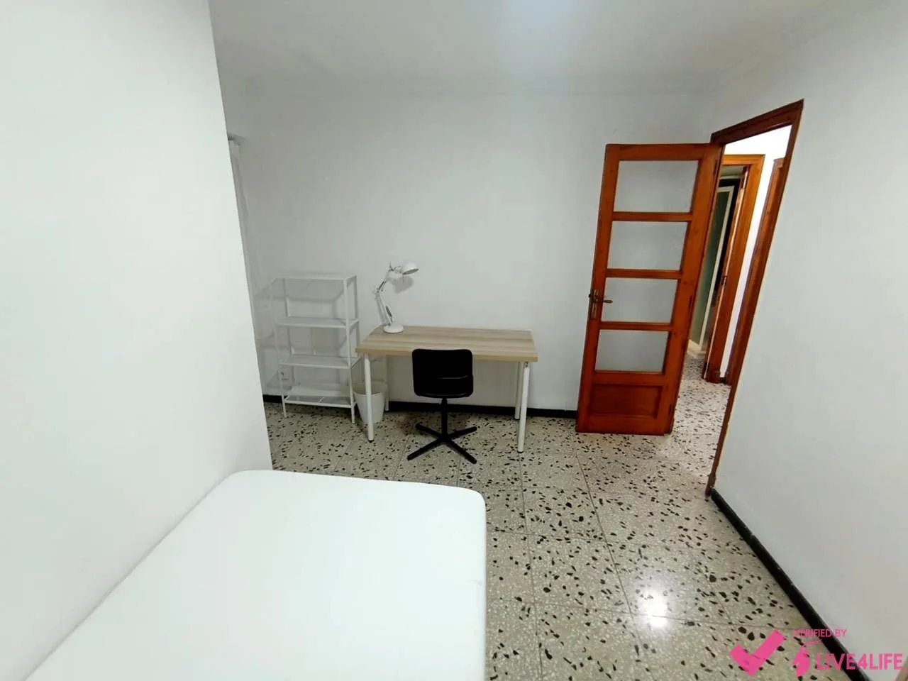Imagen piso