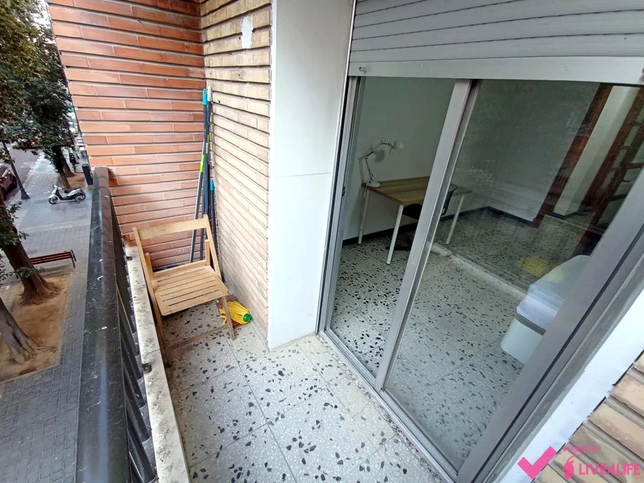 Imagen piso