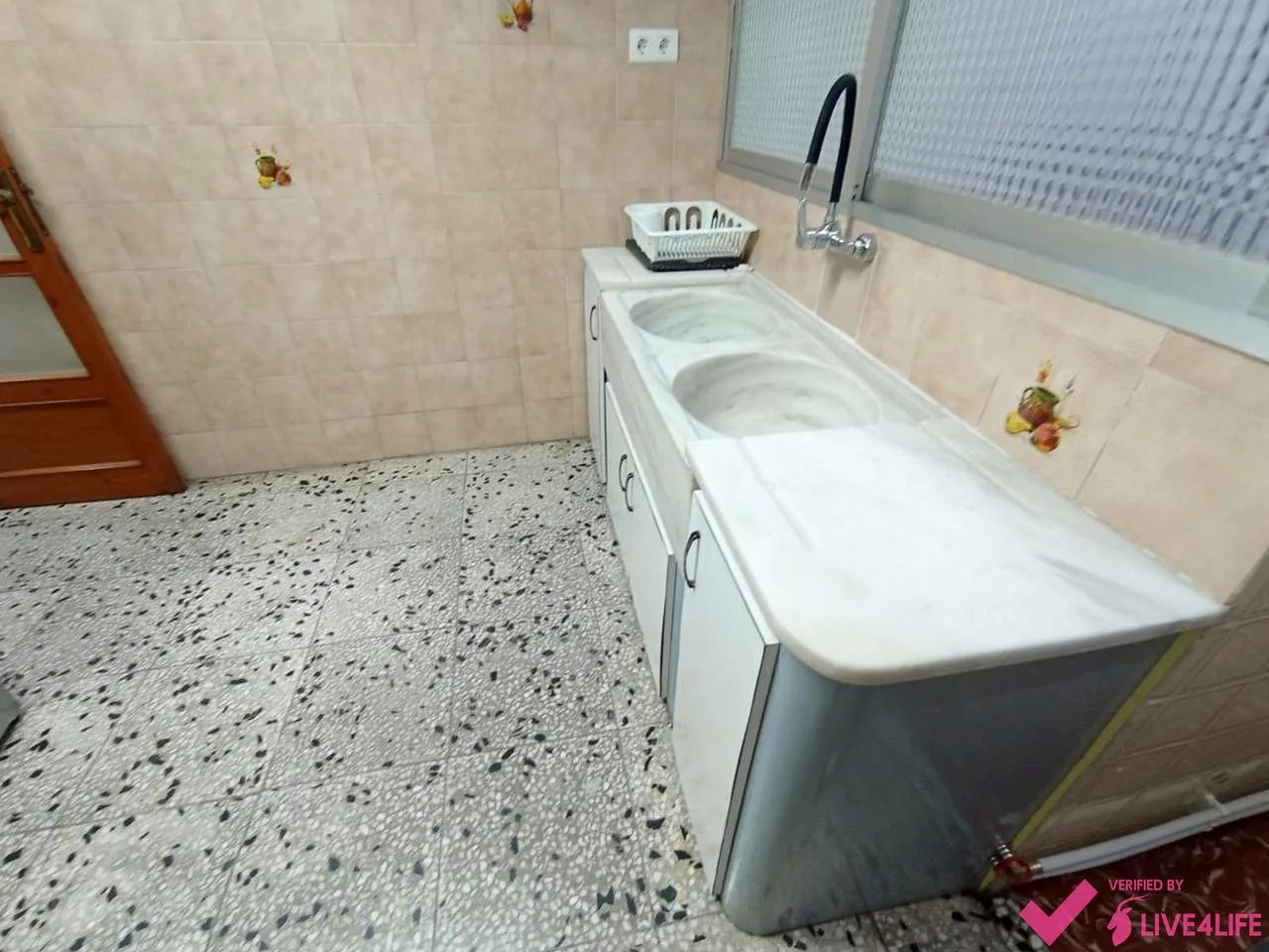 Imagen piso