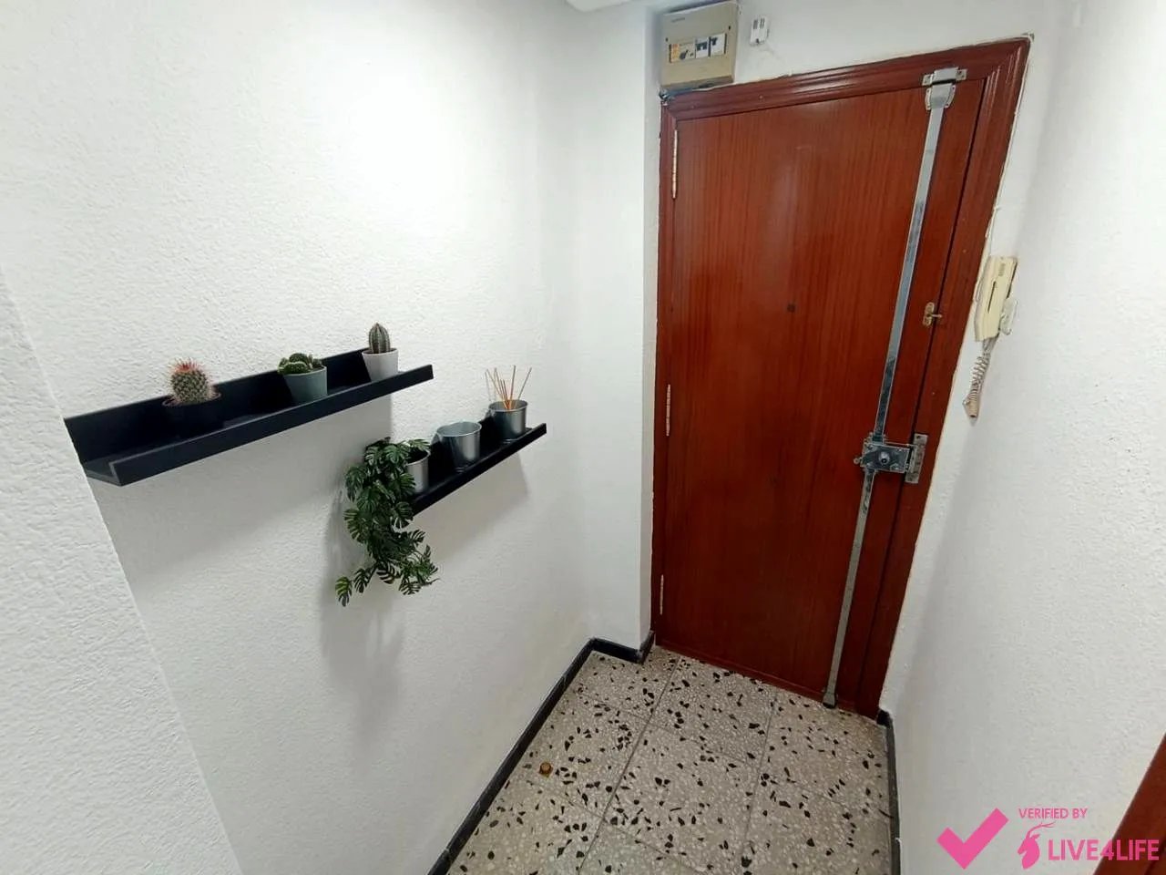 Imagen piso
