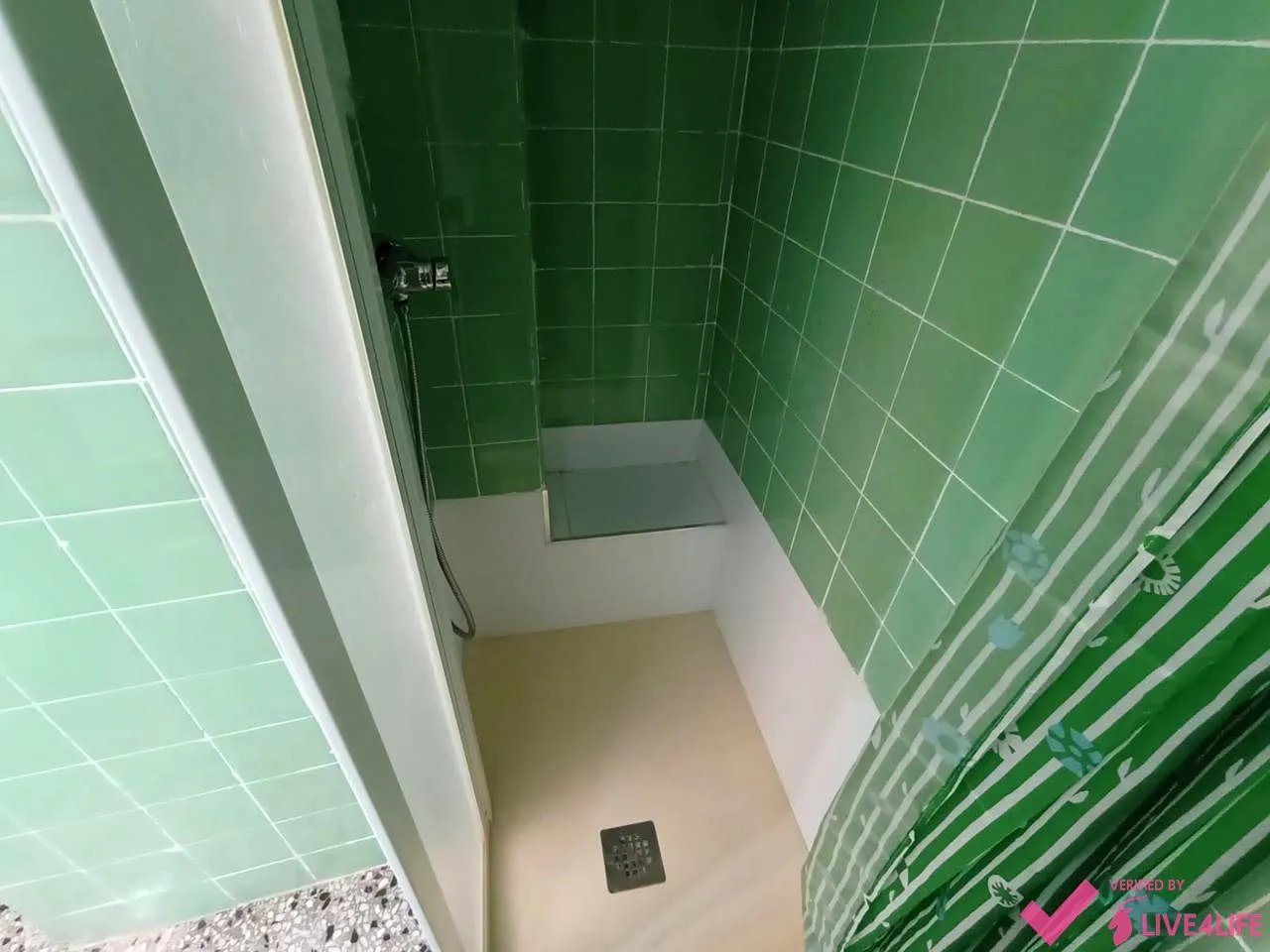 Imagen piso