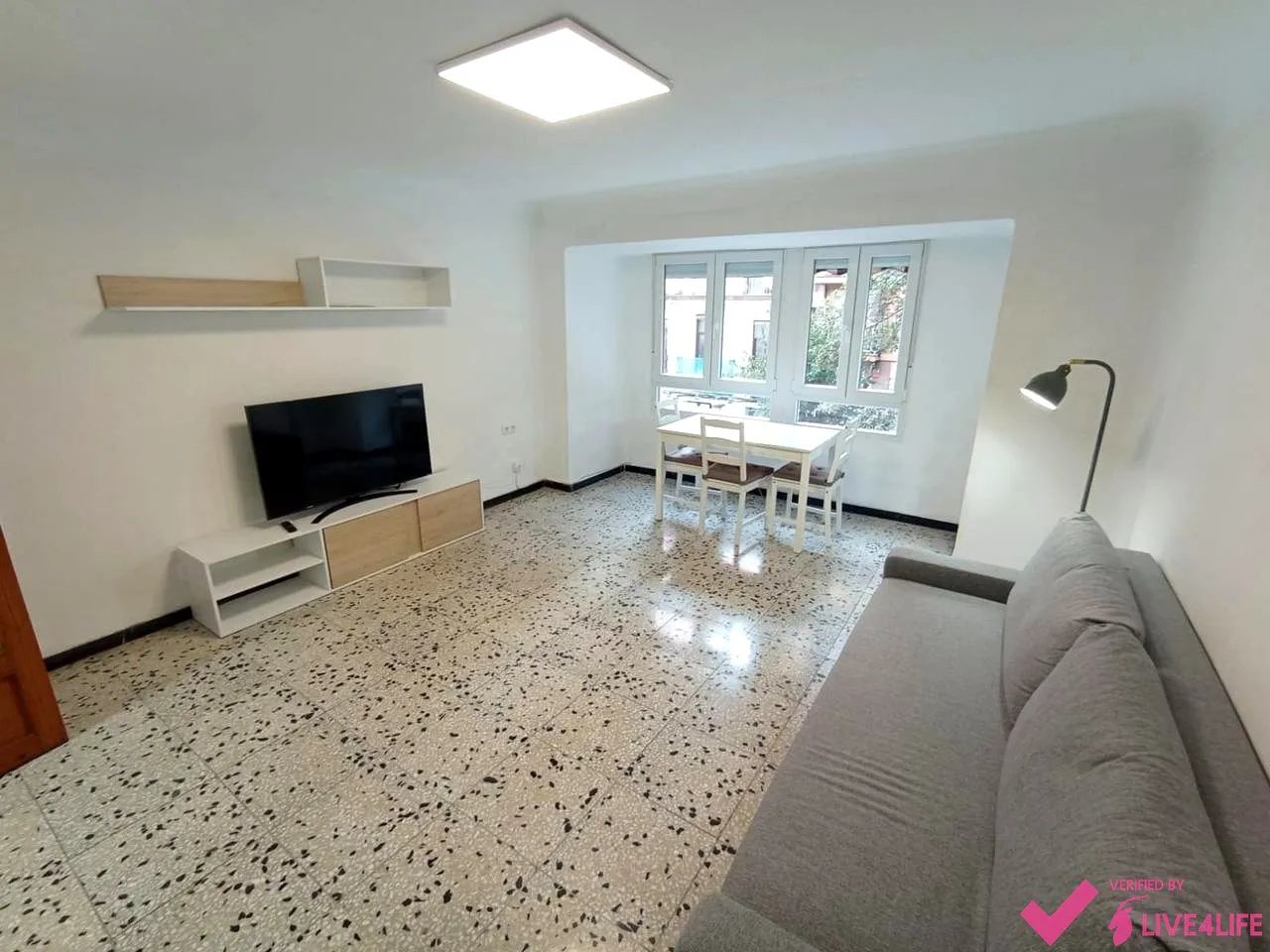Imagen piso