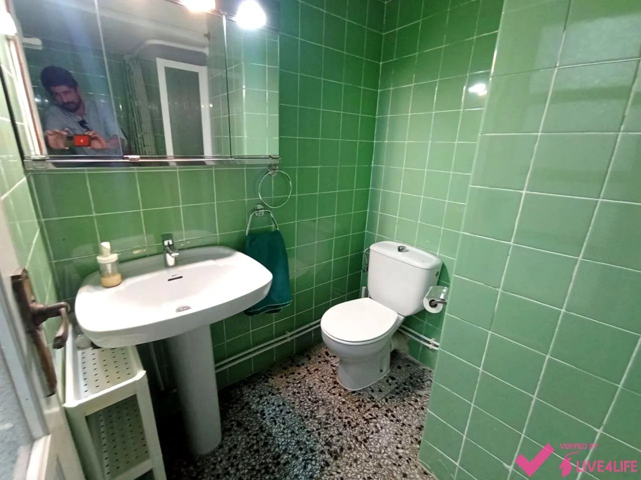 Imagen piso