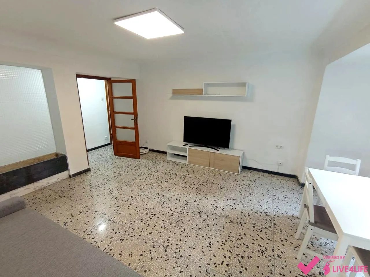 Imagen piso