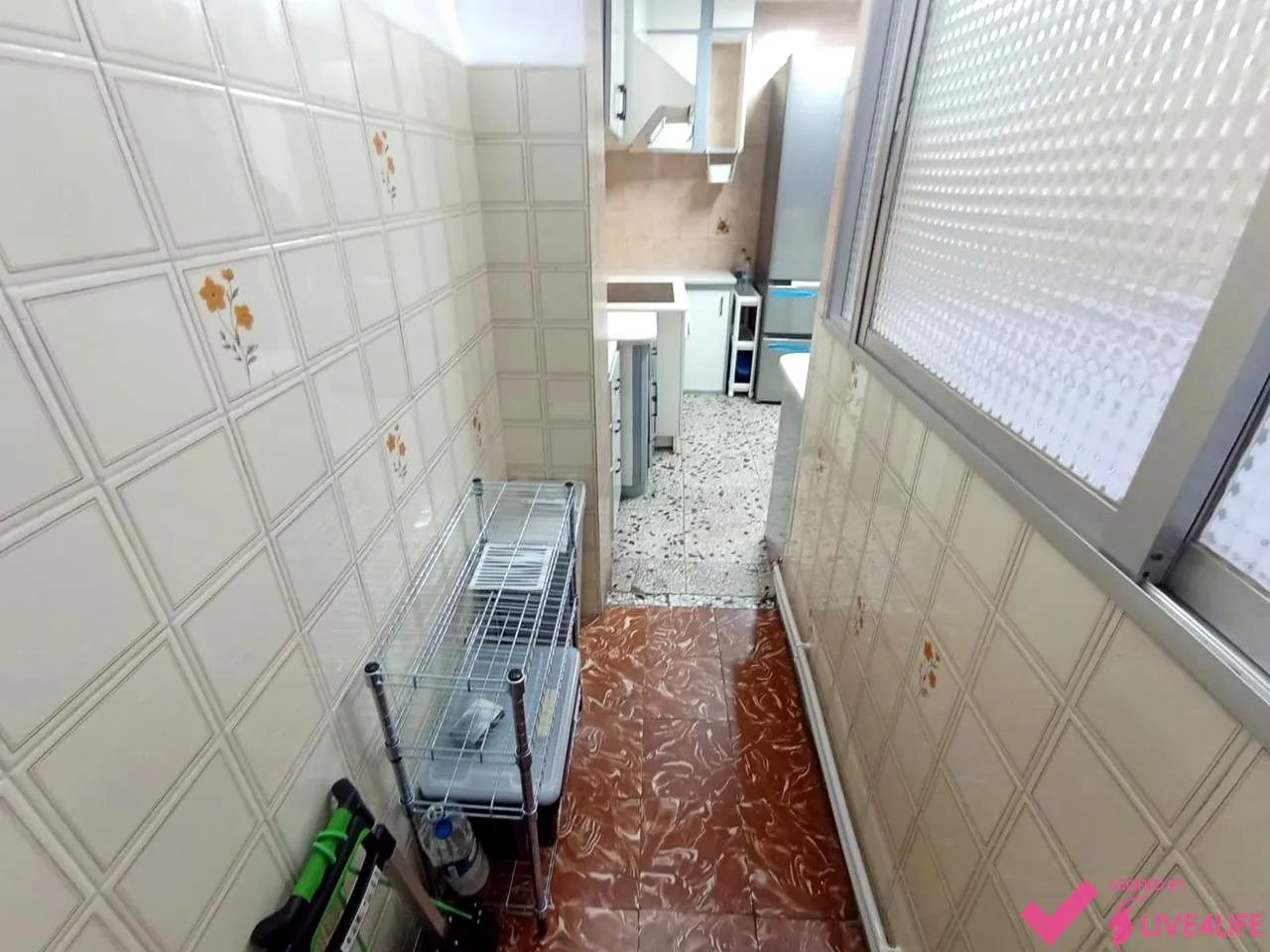Imagen piso