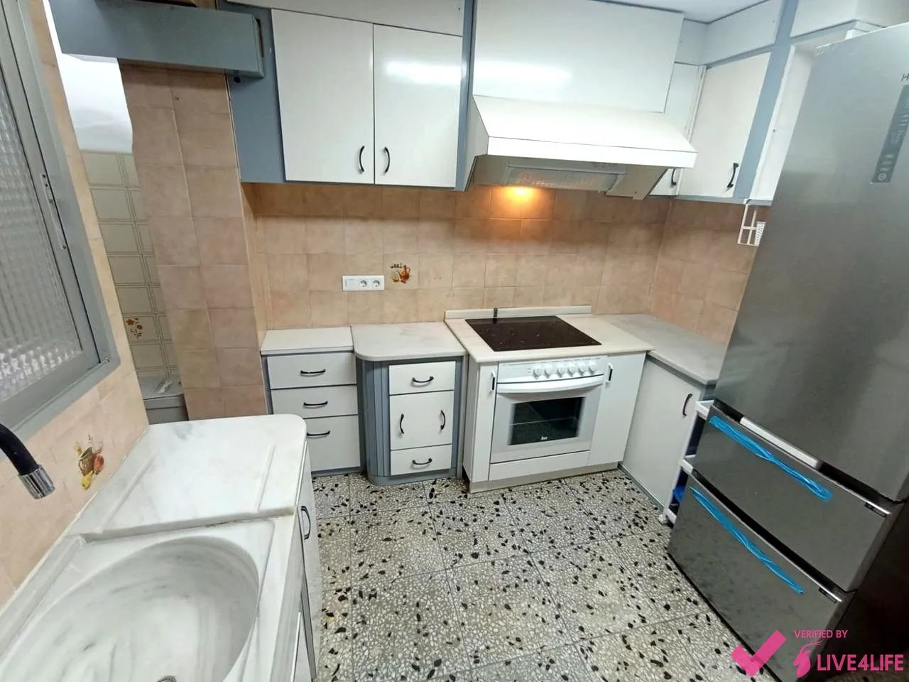 Imagen piso
