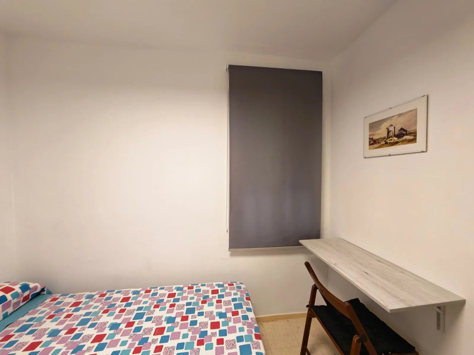 Imagen piso