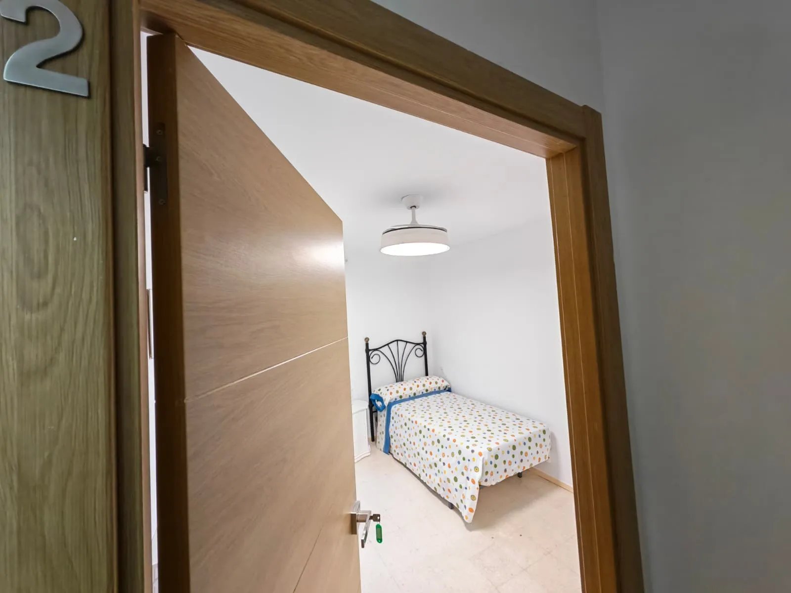 Imagen piso