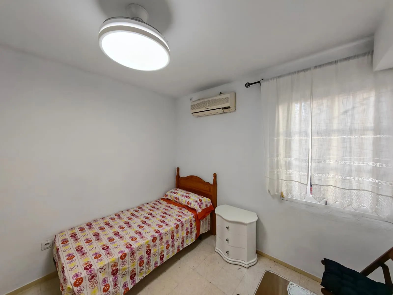 Imagen piso