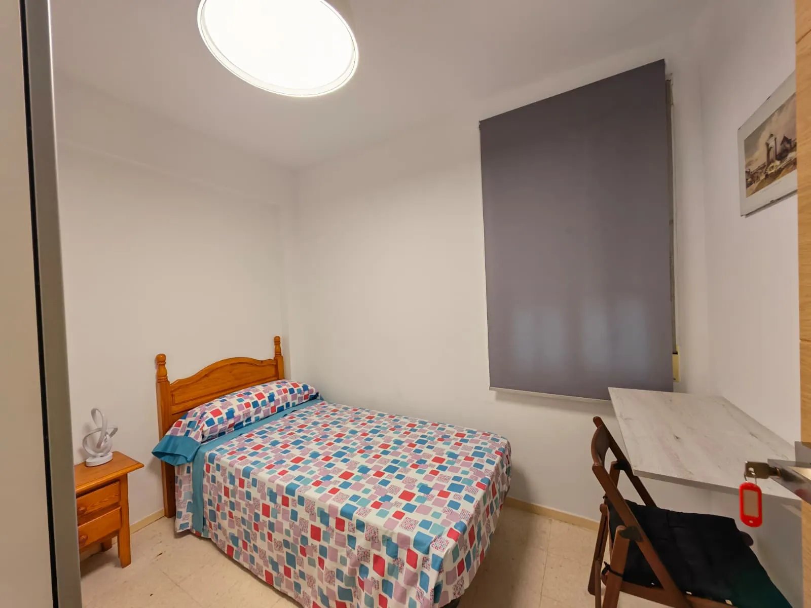 Imagen piso