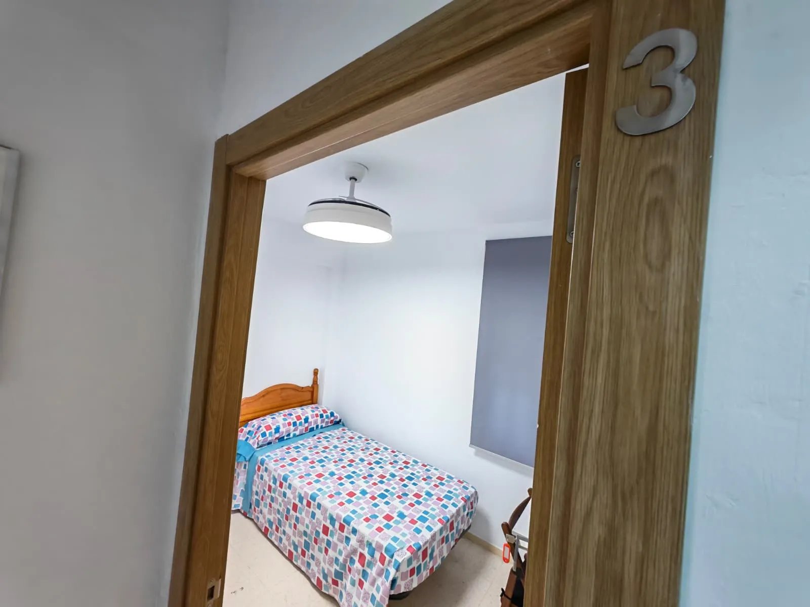 Imagen piso