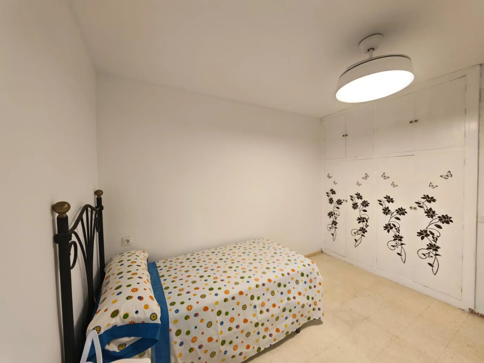 Imagen piso