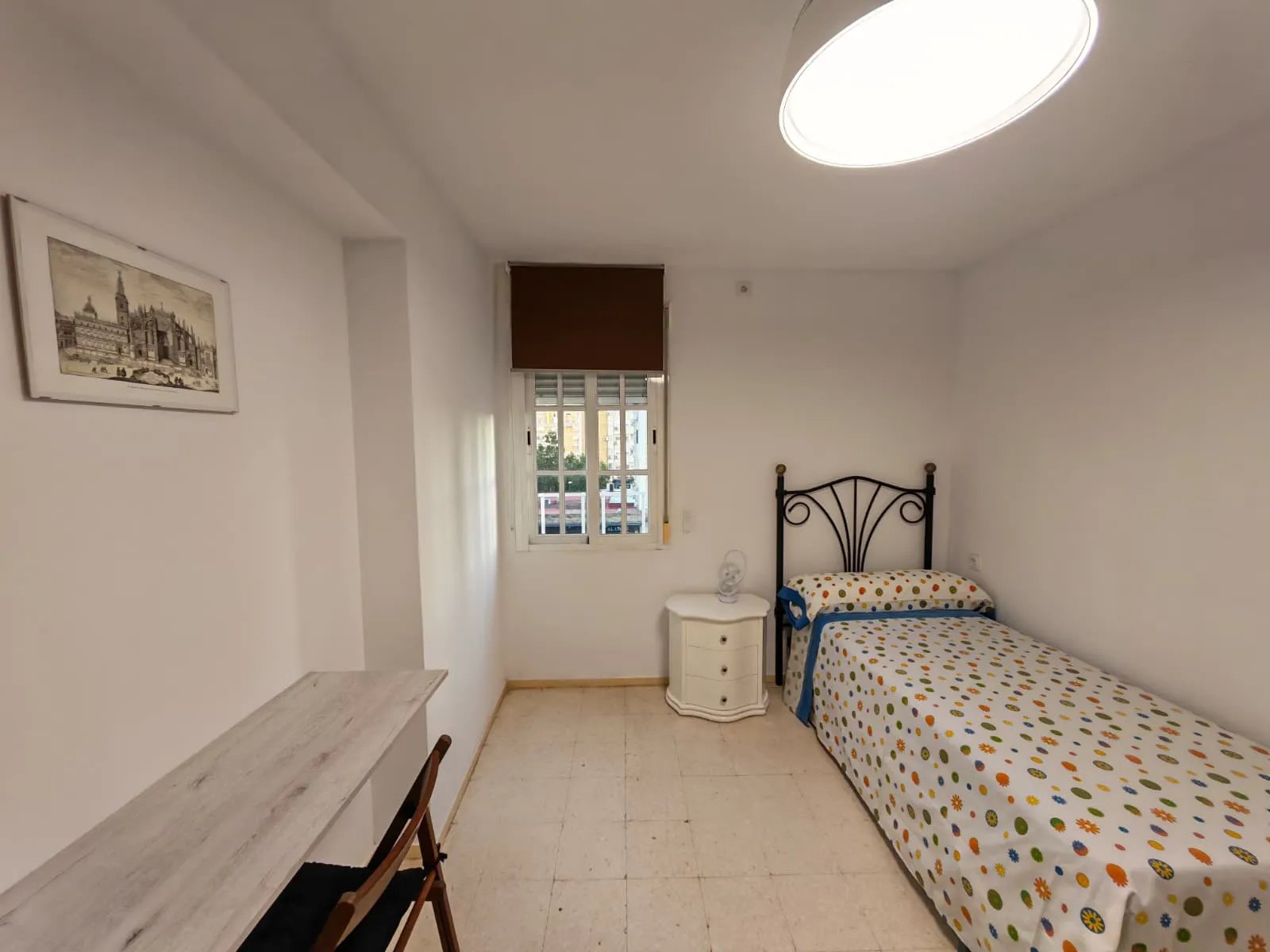Imagen piso