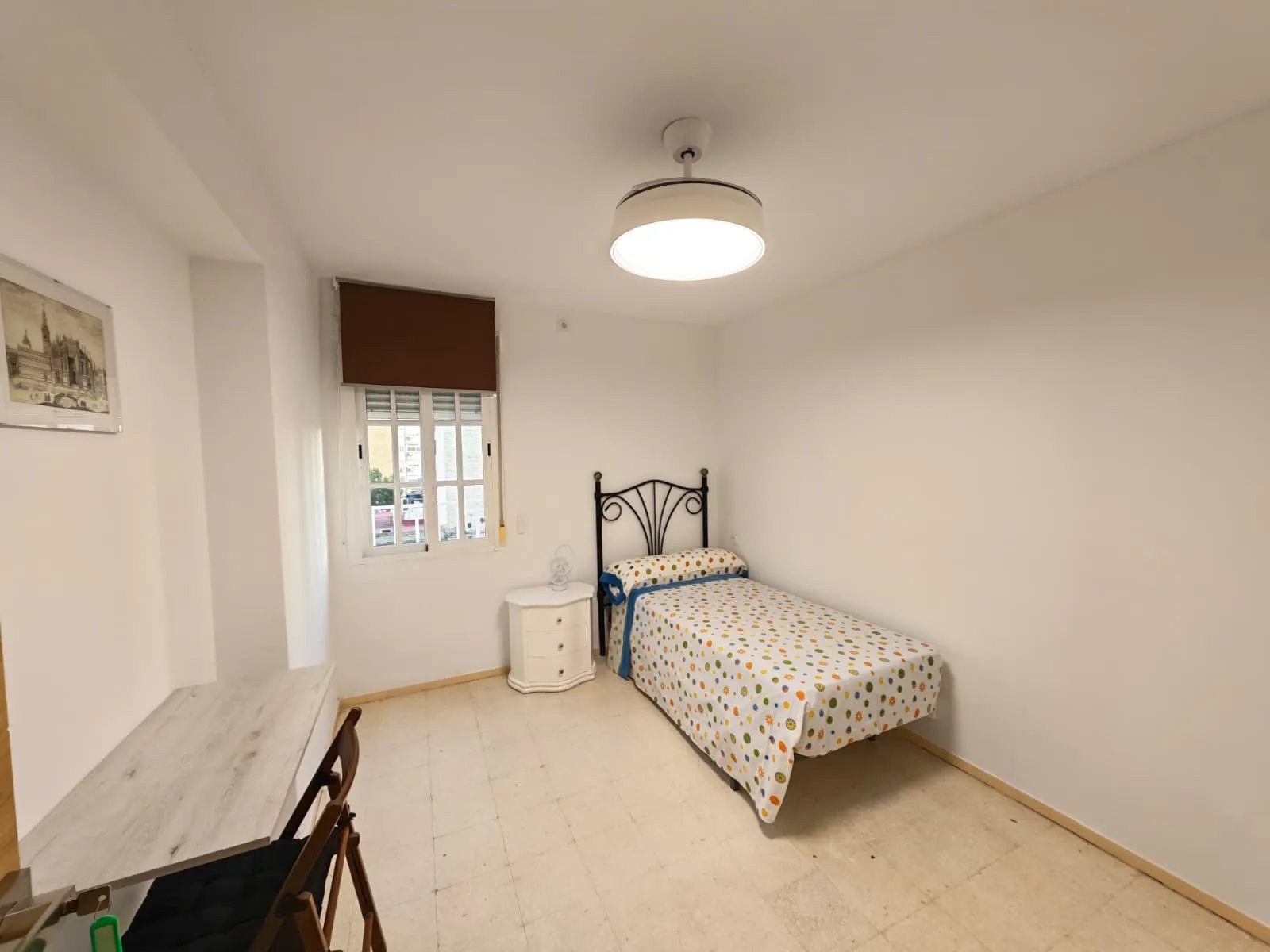 Imagen piso