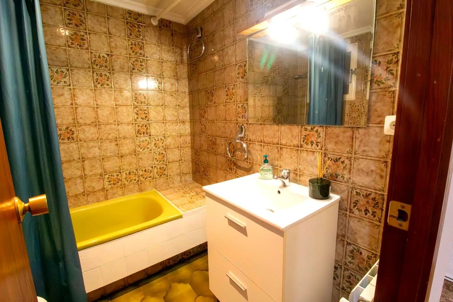 Imagen piso