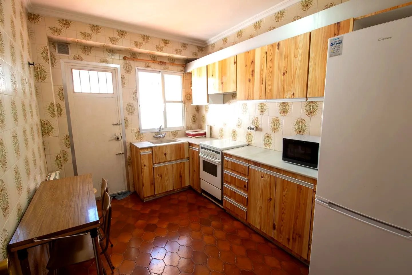 Imagen piso