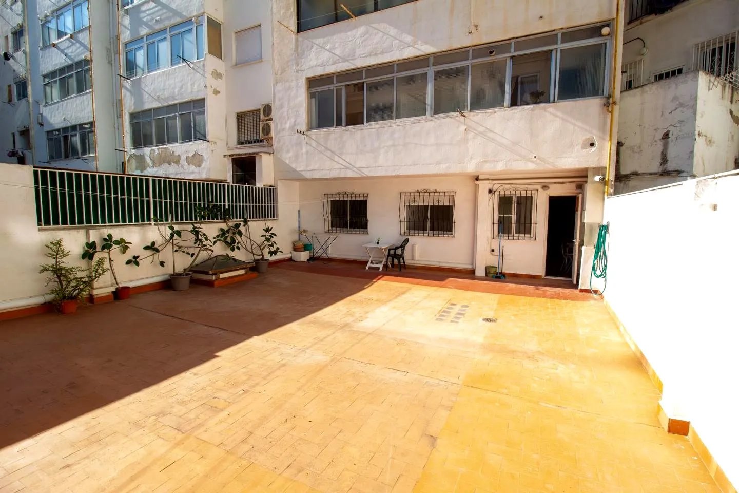 Imagen piso