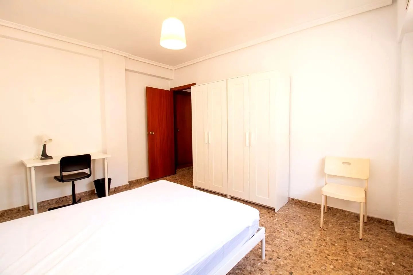 Imagen piso