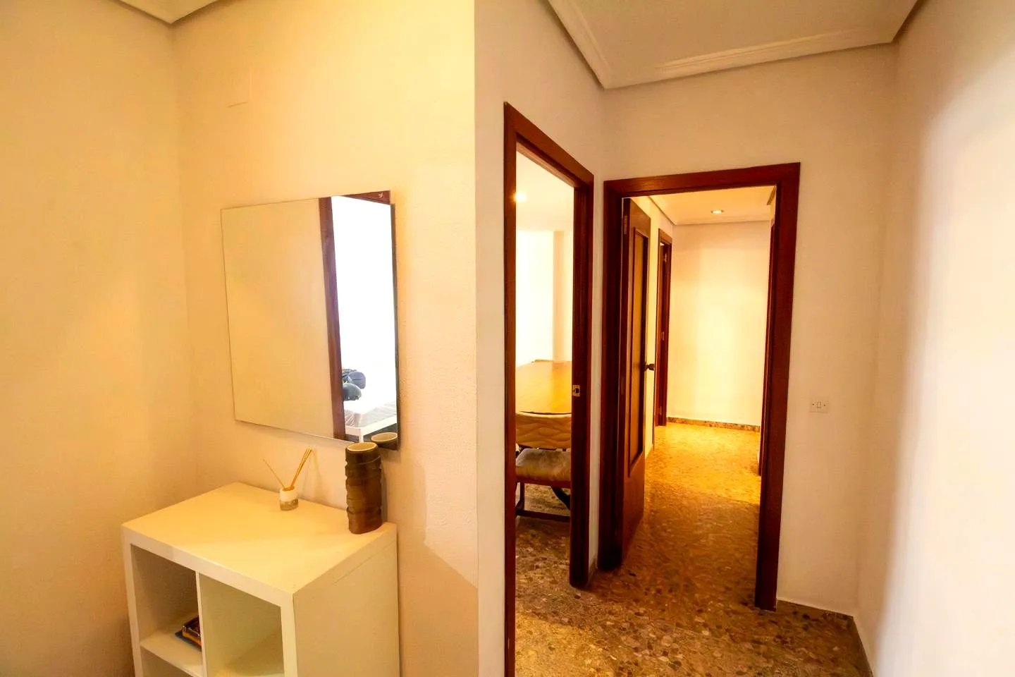 Imagen piso