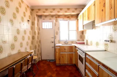 Apartment room en València