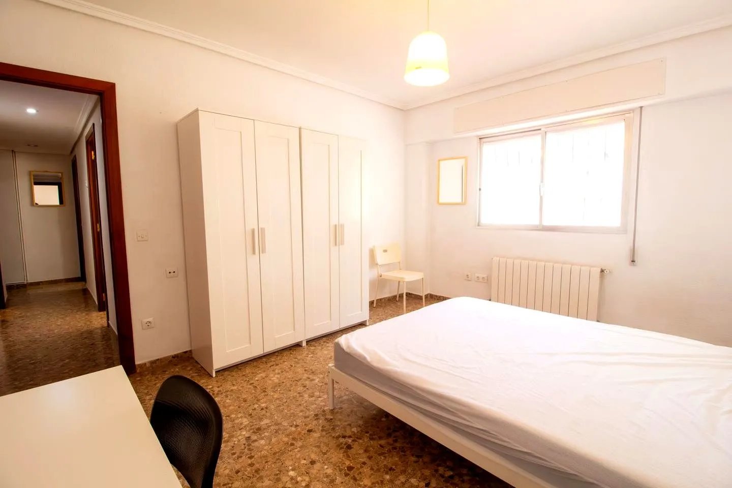 Imagen piso