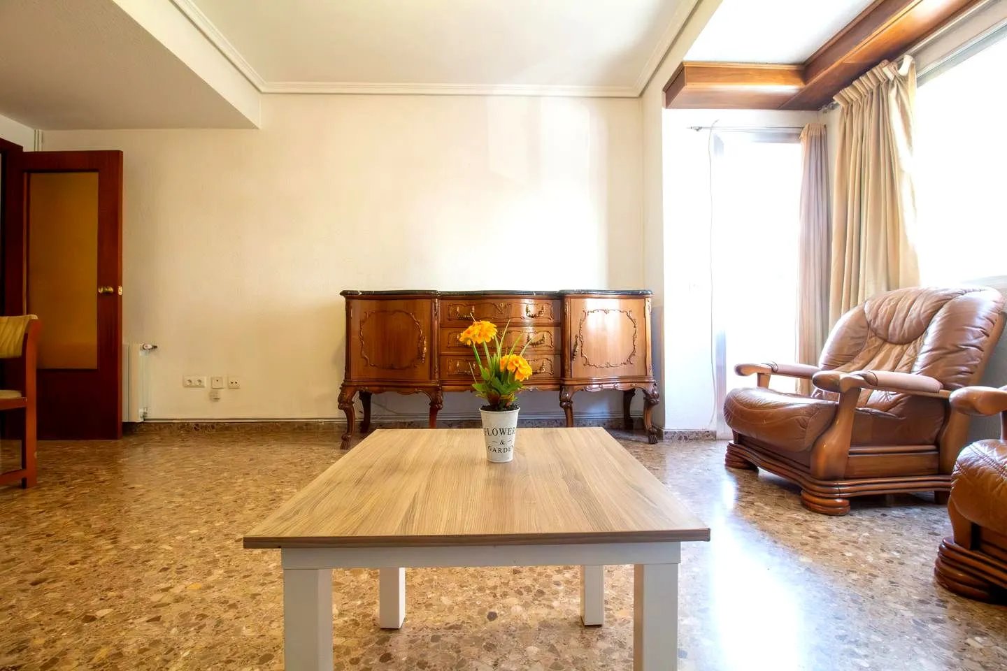 Imagen piso
