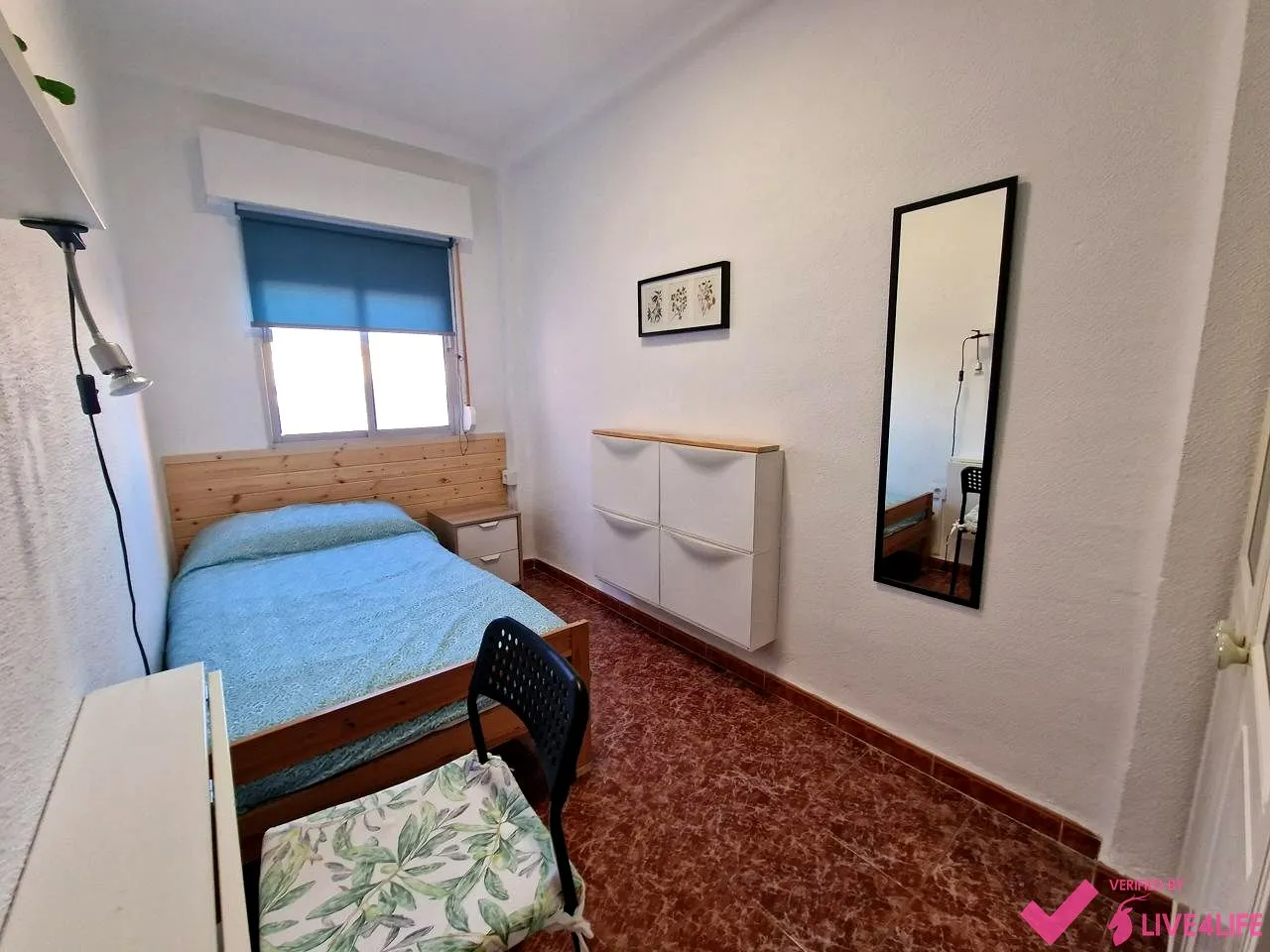 Imagen piso