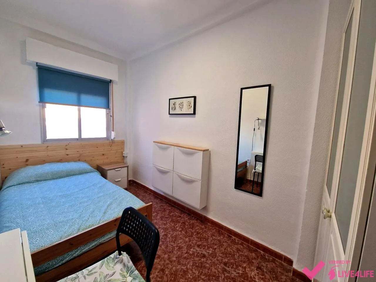 Imagen piso