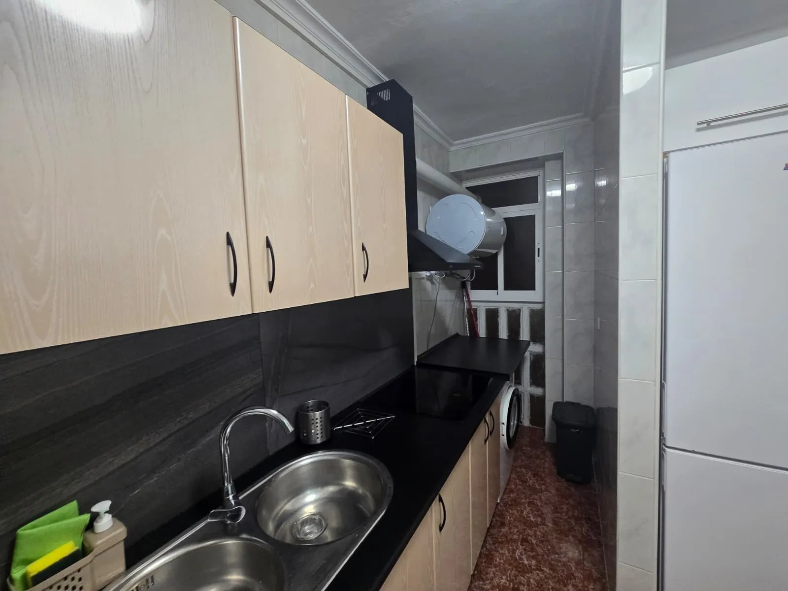 Imagen piso