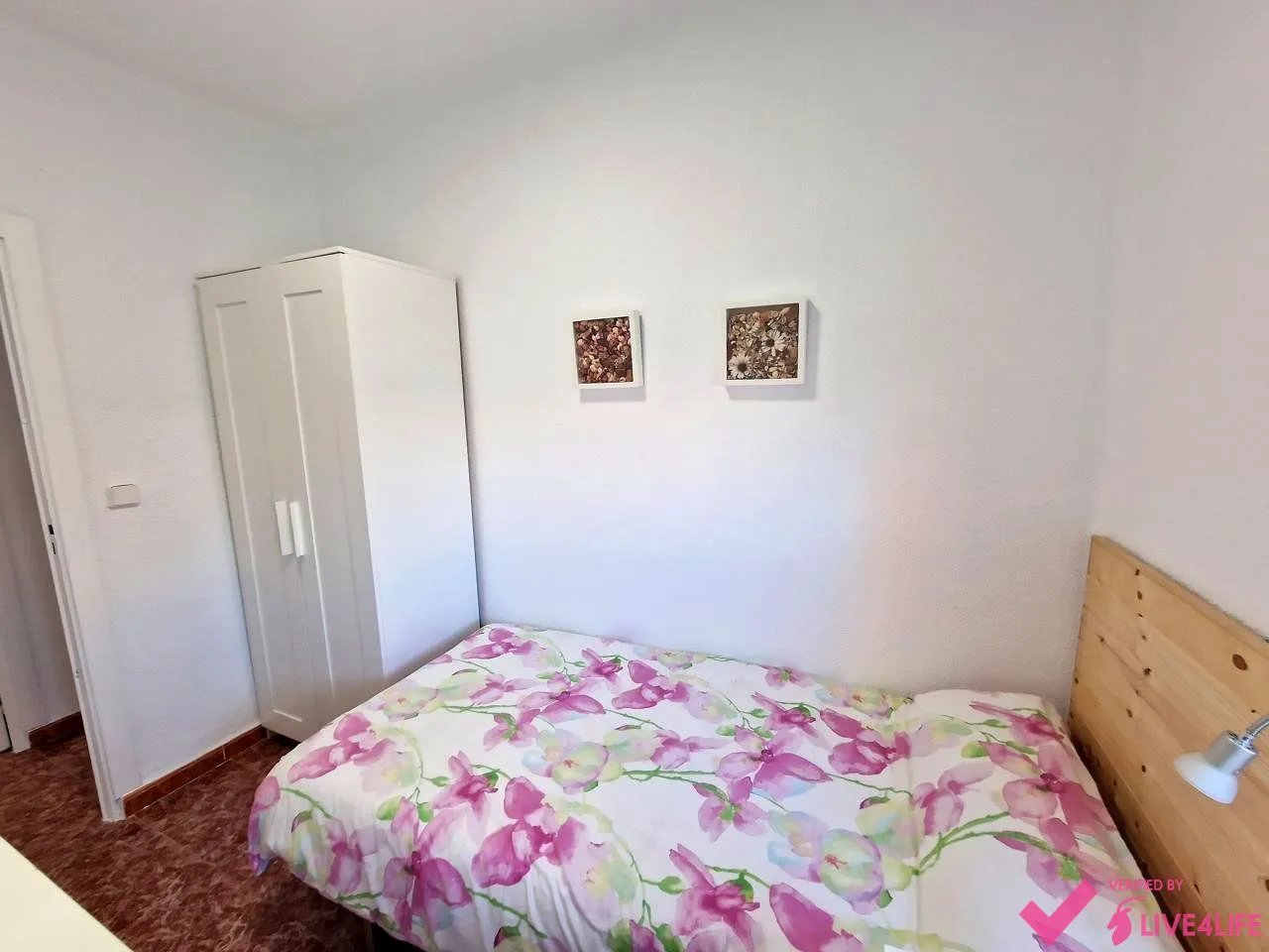 Imagen piso