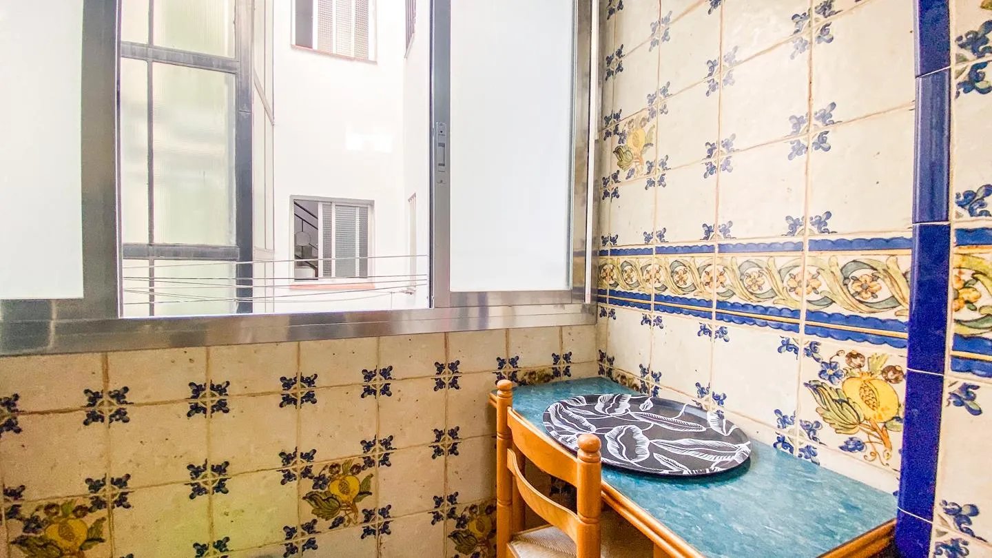 Imagen piso