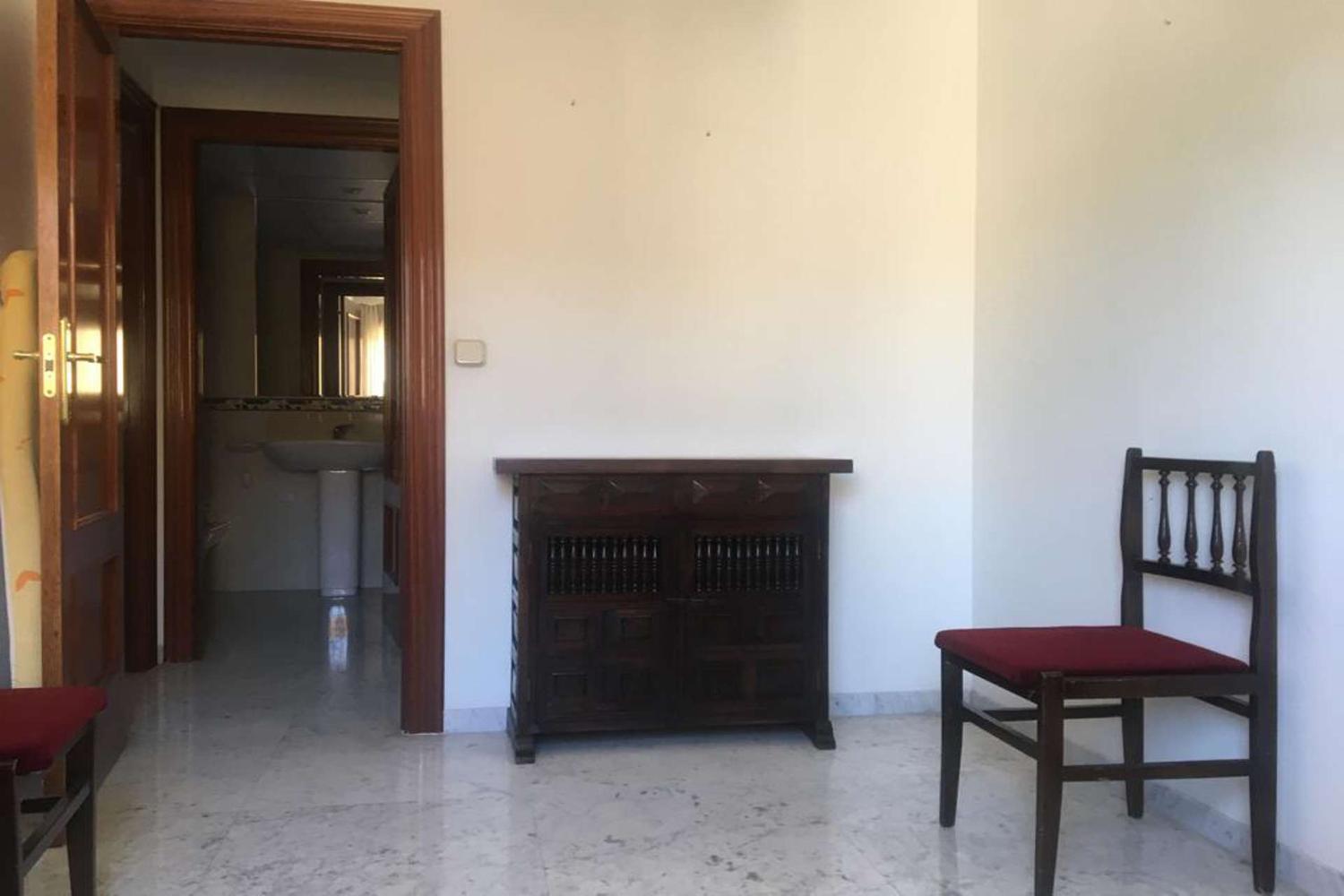 Imagen piso