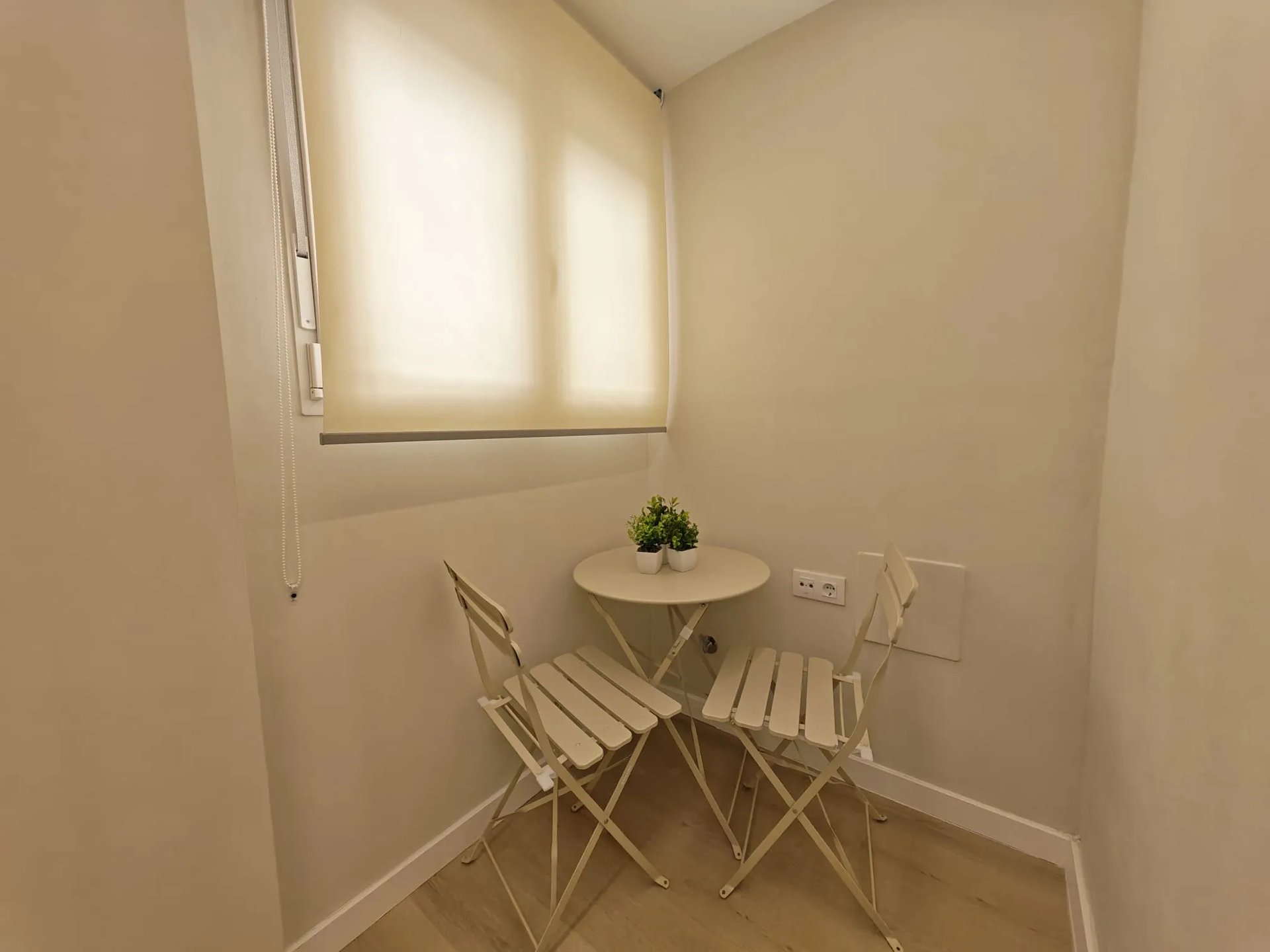 Imagen piso