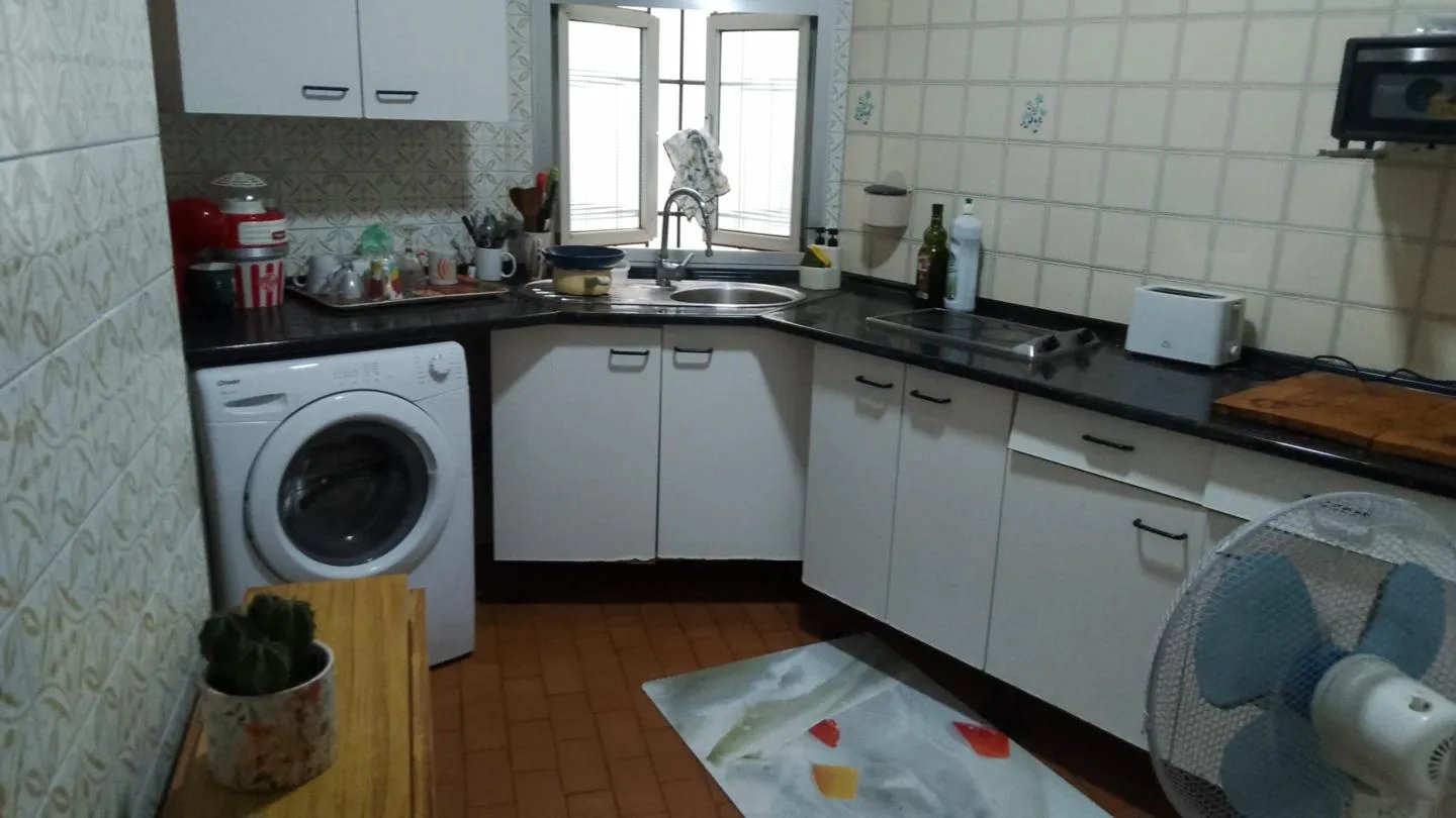 Imagen piso