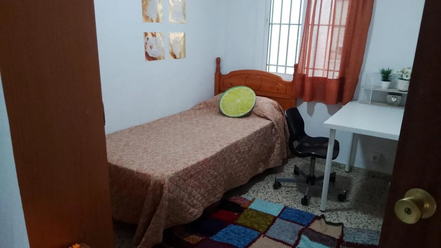 Imagen piso